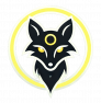 Umbrion Blog